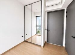 The Landmark (D3), Condominium #551843001